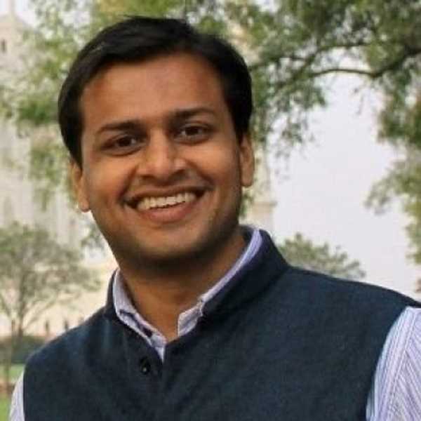 विजन दिल्ली 2047 के लिए लोगों और आरडब्ल्यूए को अपने साथ जोड़ेगी दिल्ली सरकार